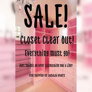 SALE🚨🚨🚨🚨